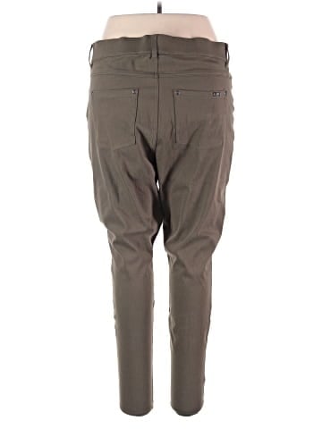 Hue Jeggings (view 2)