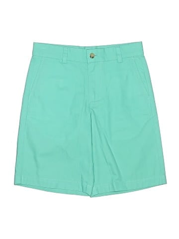 Vineyard Vines Shorts (view 1)