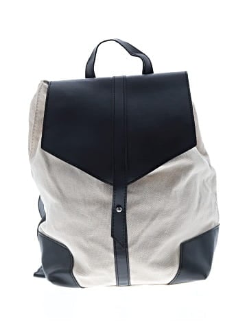 Deux Lux Backpack (view 1)