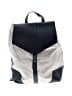 Deux Lux Gray Backpack One size - photo 1