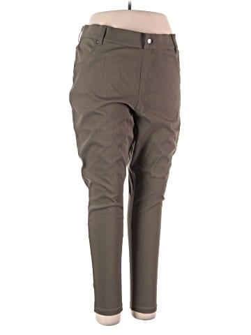 Hue Jeggings (view 1)