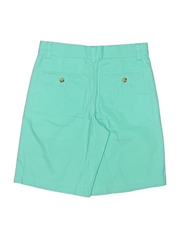 Vineyard Vines Shorts (view 2)