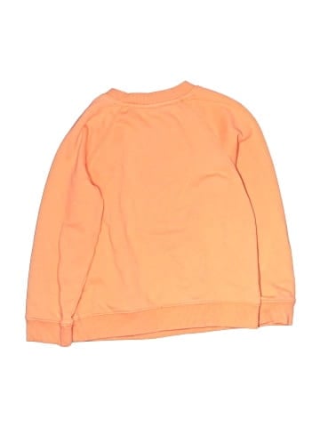 Janie and Jack Sweatshirt (view 2)