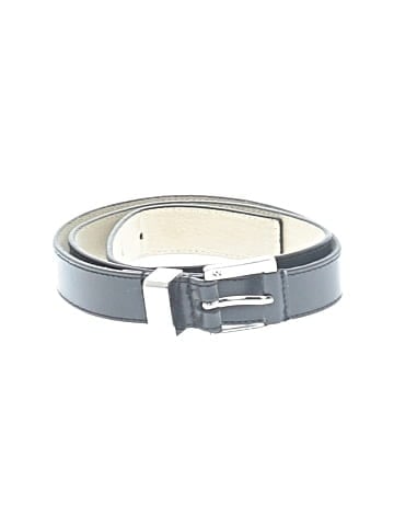 New York & Company Leather Belt (view 1)