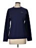 Columbia Blue Long Sleeve Top Size L - photo 1