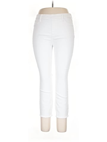 Simply Vera Vera Wang Jeans (view 1)