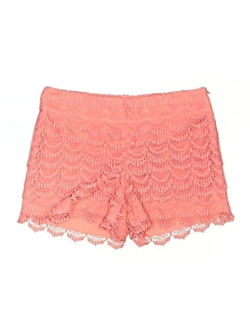 Ann Taylor LOFT Shorts (view 1)