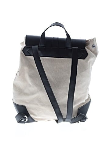 Deux Lux Backpack (view 2)
