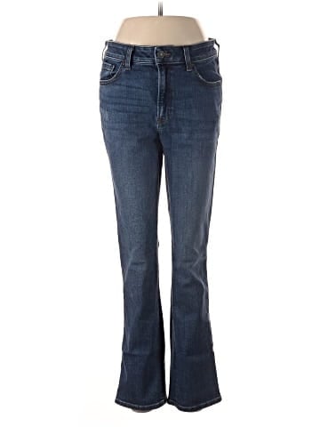 Chico's Jeans (view 1)