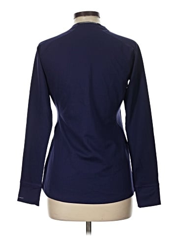 Columbia Long Sleeve Top (view 2)