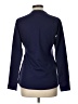 Columbia Blue Long Sleeve Top Size L - photo 2