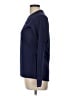 Columbia Blue Long Sleeve Top Size L - photo 5