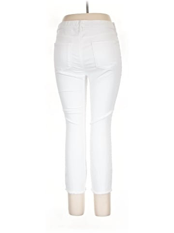 Simply Vera Vera Wang Jeans (view 2)