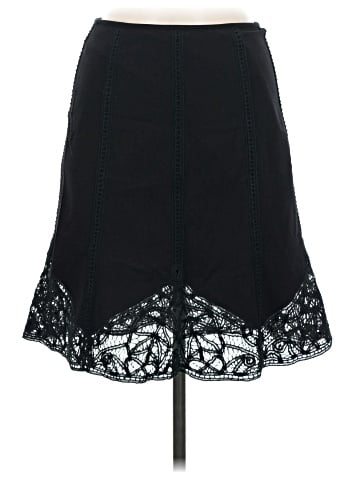 Elie Tahari Casual Skirt (view 1)