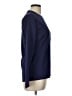 Columbia Blue Long Sleeve Top Size L - photo 4