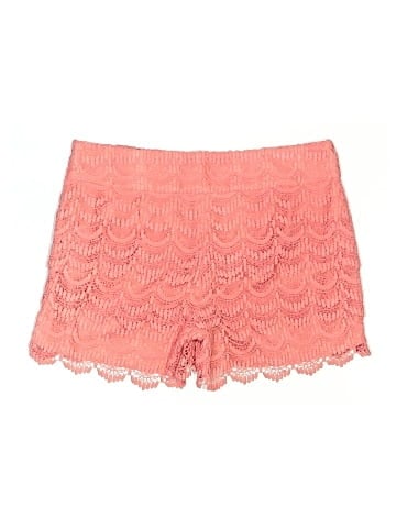Ann Taylor LOFT Shorts (view 2)