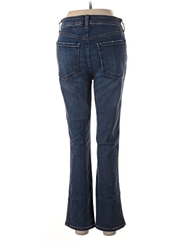 Chico's Jeans (view 2)