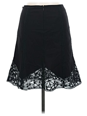 Elie Tahari Casual Skirt (view 2)