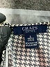 Chaps Black Sleeveless Top Size L - photo 6