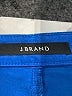 J Brand Blue Jeggings Size 29 waist - photo 4