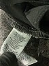Democracy Gray Jeans Size 16 (petite) - photo 5