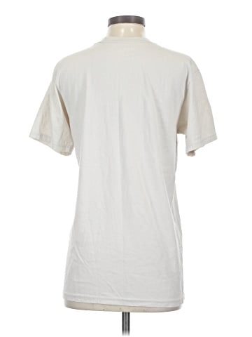 Honolua Wahine Short Sleeve T-Shirt (view 2)