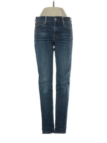Polo by Ralph Lauren Jeans (view 1)