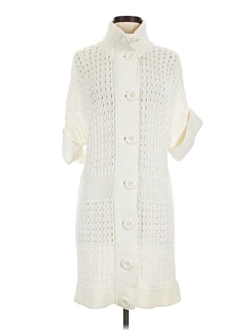 Magaschoni Cardigan (view 1)