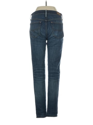 Polo by Ralph Lauren Jeans (view 2)