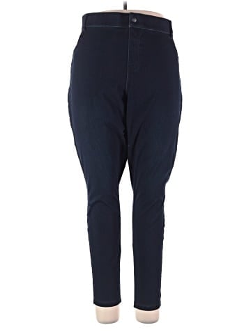 Hue Jeggings (view 1)