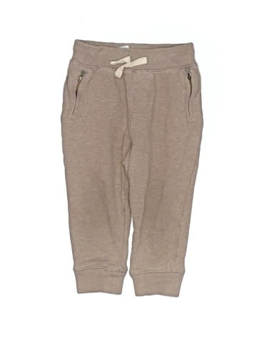 Crewcuts Casual Pants (view 1)