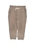 Crewcuts 100% Cotton Solid Tan Brown Casual Pants Size 3 - photo 1