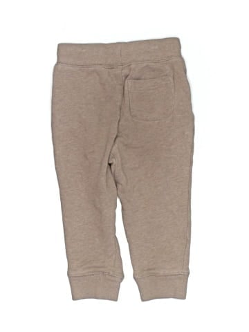 Crewcuts Casual Pants (view 2)