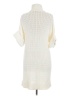 Magaschoni Ivory Cardigan Size M (estimated) - photo 2