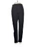 Topshop Black Jeggings Size 26 waist - photo 1