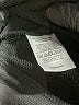 Ann Taylor LOFT 100% Polyester Black Pullover Sweater Size XL - photo 8