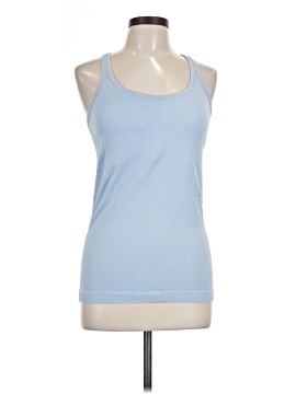 Lululemon Athletica Tank Top