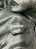 Bebe Black Cocktail Dress Size XS - photo 7