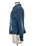 Christopher & Banks Blue Denim Jacket Size M - photo 5