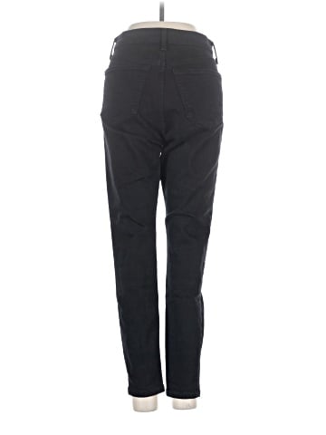 Topshop Jeggings (view 2)