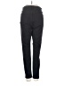 Topshop Black Jeggings Size 26 waist - photo 2