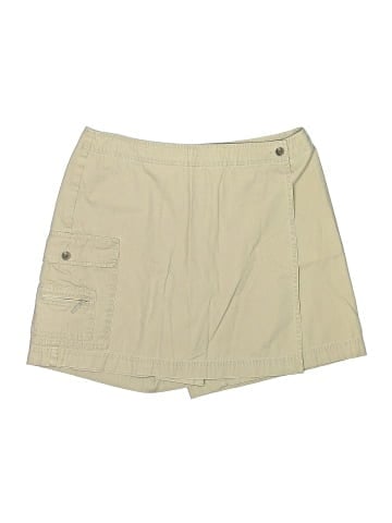 Eddie Bauer Skort (view 1)