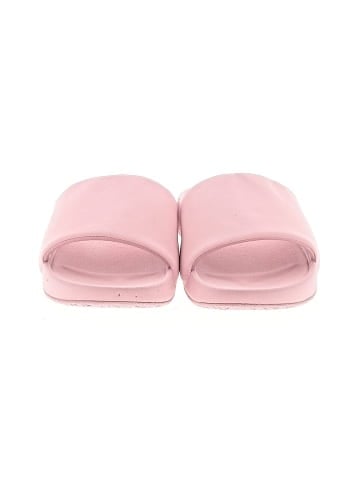 Lululemon Athletica Sandals (view 2)