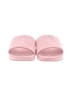 Lululemon Athletica Pink Sandals Size 10 - photo 2