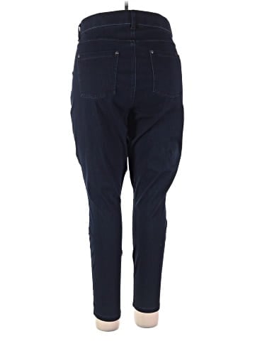 Hue Jeggings (view 2)