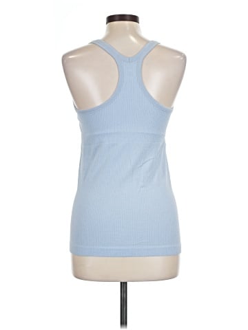 Lululemon Athletica Tank Top (view 2)