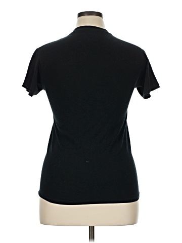 Gildan Short Sleeve T-Shirt (view 2)
