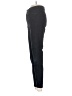 Topshop Black Jeggings Size 26 waist - photo 5