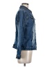 Christopher & Banks Blue Denim Jacket Size M - photo 4