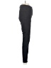 Topshop Black Jeggings Size 26 waist - photo 4
